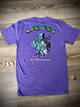 Load image into Gallery viewer, “Lab Rat” T-Shirt - Battle Born Peptides
